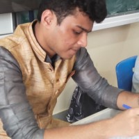 shiv narayan