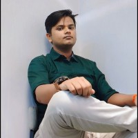 Anant Singh
