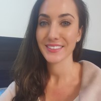 Clare Hehir