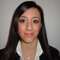 Elisabetta Fumarola