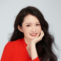 廖媛（China Cecilia）