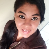 JULISSA JARAMILLO