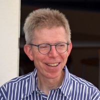 Reinier Smeets