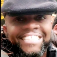 Tyrone Barbee