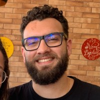 Eduardo Augusto Silverio