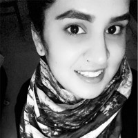 Shivangi Khanna