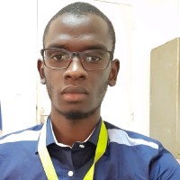 Moussa Seck