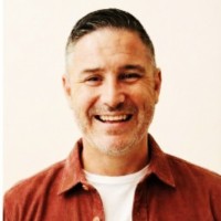 Chris Baszto