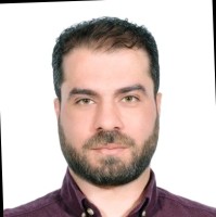 mahmoud faisal