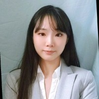 Stephanie Hsu