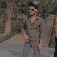 Muhammad Zaid