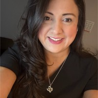 Ida Deleon
