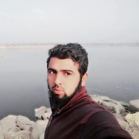 Mohaseenahmed Bahaddur
