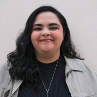 Beatriz Ramos Veneziani