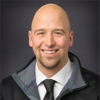 Michael Kocina