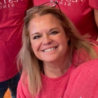 Heather Cantwell