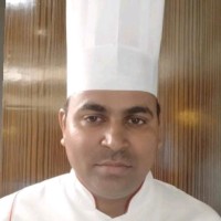 Kausar Alli