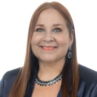 Ivonne Negrón