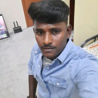Vignesh Waran
