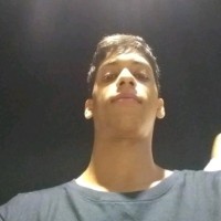 Johnson Moraes
