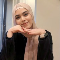 Shorouq Alashhab