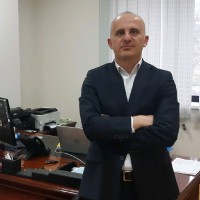 Sabuhi Abdullayev