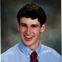 Timothy O'Gallagher