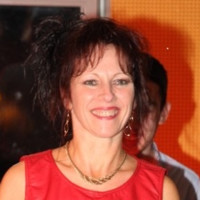 HOCQ BURRO Martine
