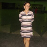 Monica Pinheiro