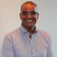 Rene Noel