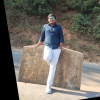 Ravi Kakani