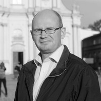 Anders Lindblad
