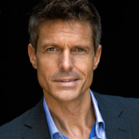 André Dalla Valle