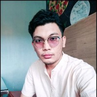 Clarence Ramos