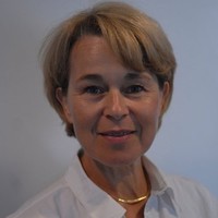 Valérie Corman