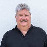 Steve Denstedt