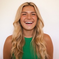 Miah Nielson