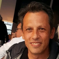 Daniele Fornasiero
