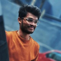 Raviteja Aarya