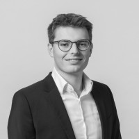 Jonathan Bücker