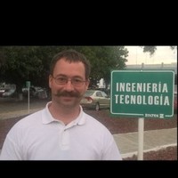 Benedekffy István