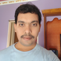 Rajasekhar Akurathi