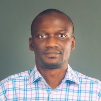 Osasuehi Omoregie, Csp Mnes