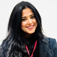 Emna Azizi