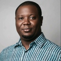 Koami SODJADAN