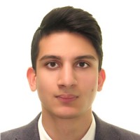 Erik Mia