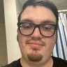 Austin Carey