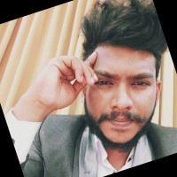 Prageeth Deshapriya