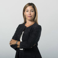 Omaya Sosa Pascual