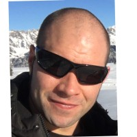 Manuel Schärz